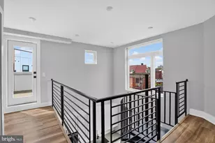 3965 Lancaster Ave, Philadelphia, PA 19104 - Photo 19