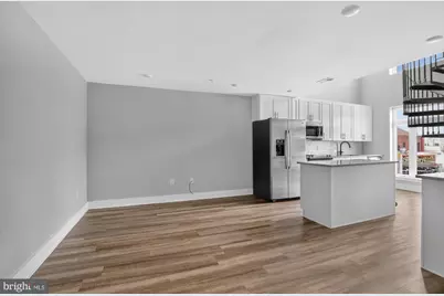 3965 Lancaster Avenue #303, Philadelphia, PA 19104 - Photo 5