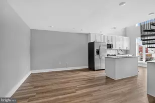 3965 Lancaster Ave, Philadelphia, PA 19104 - Photo 5