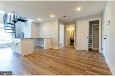 3965 Lancaster Avenue #303, Philadelphia, PA 19104 - Photo 3