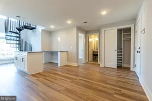 3965 Lancaster Ave, Philadelphia, PA 19104 - Photo 3