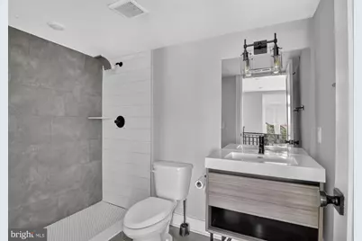 3965 Lancaster Avenue #303, Philadelphia, PA 19104 - Photo 23