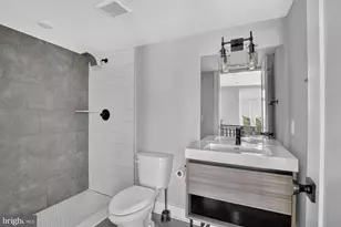 3965 Lancaster Ave, Philadelphia, PA 19104 - Photo 23