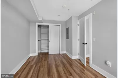 3965 Lancaster Avenue #303, Philadelphia, PA 19104 - Photo 21