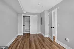 3965 Lancaster Ave, Philadelphia, PA 19104 - Photo 21
