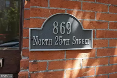 869 N 25th Street, Philadelphia, PA 19130 - Photo 31