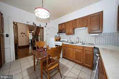 869 N 25th Street, Philadelphia, PA 19130 - Photo 15