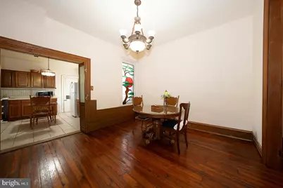869 N 25th Street, Philadelphia, PA 19130 - Photo 13