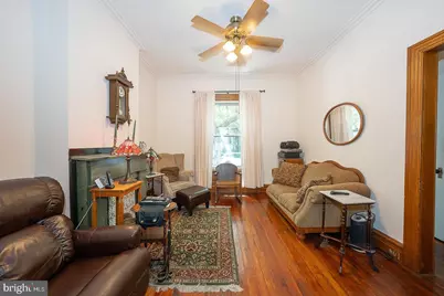 869 N 25th Street, Philadelphia, PA 19130 - Photo 5