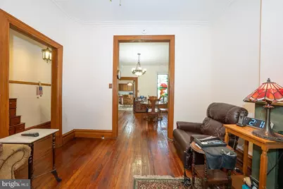 869 N 25th Street, Philadelphia, PA 19130 - Photo 7