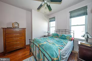 869 N 25th St, Philadelphia, PA 19130 - Photo 21