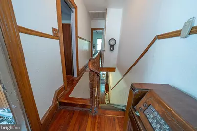 869 N 25th Street, Philadelphia, PA 19130 - Photo 19