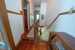 869 N 25th St, Philadelphia, PA 19130 - Photo 19