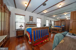 869 N 25th St, Philadelphia, PA 19130 - Photo 27