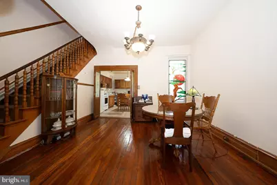869 N 25th Street, Philadelphia, PA 19130 - Photo 9