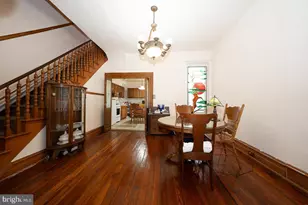 869 N 25th St, Philadelphia, PA 19130 - Photo 9