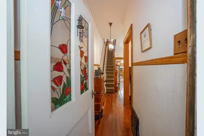 869 N 25th Street, Philadelphia, PA 19130 - Photo 3