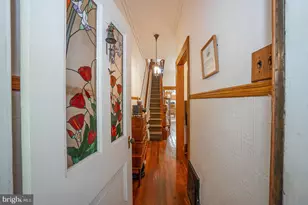 869 N 25th St, Philadelphia, PA 19130 - Photo 3