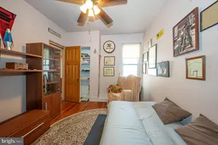 869 N 25th St, Philadelphia, PA 19130 - Photo 25