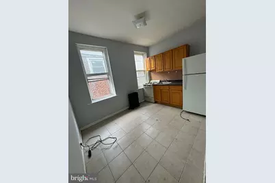 4660 Castor Avenue, Philadelphia, PA 19124 - Photo 7