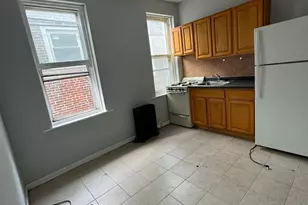 4660 Castor Ave, Philadelphia, PA 19124 - Photo 7