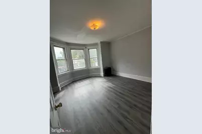 4660 Castor Avenue, Philadelphia, PA 19124 - Photo 1