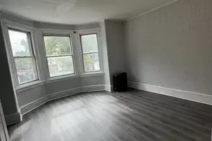 4660 Castor Ave, Philadelphia, PA 19124 - Photo 1