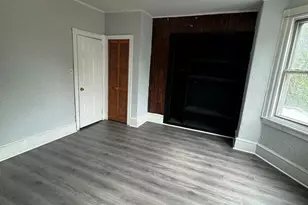 4660 Castor Ave, Philadelphia, PA 19124 - Photo 3