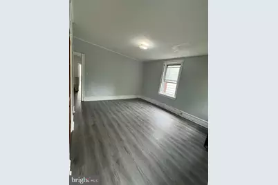 4660 Castor Avenue, Philadelphia, PA 19124 - Photo 5