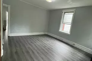 4660 Castor Ave, Philadelphia, PA 19124 - Photo 5