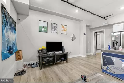 3965 Lancaster Avenue #104, Philadelphia, PA 19104 - Photo 3