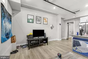 3965 Lancaster Ave, Philadelphia, PA 19104 - Photo 3