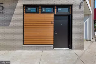 3965 Lancaster Ave, Philadelphia, PA 19104 - Photo 11