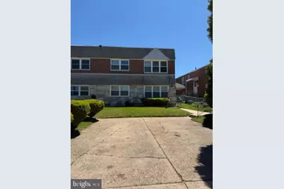9813 Wistaria Street, Philadelphia, PA 19115 - Photo 1