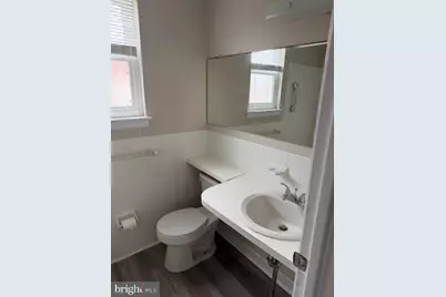 9813 Wistaria Street, Philadelphia, PA 19115 - Photo 5