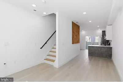1037 W Orleans Street, Philadelphia, PA 19133 - Photo 3