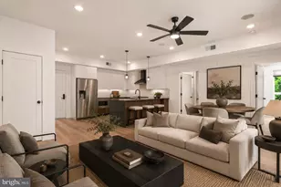1723 Francis St, Philadelphia, PA 19130 - Photo 3