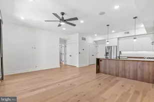 1723 Francis St, Philadelphia, PA 19130 - Photo 35