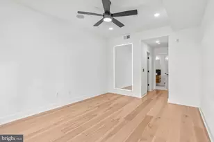 1723 Francis St, Philadelphia, PA 19130 - Photo 39