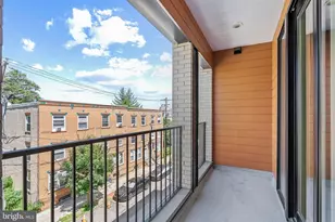 1723 Francis St, Philadelphia, PA 19130 - Photo 21