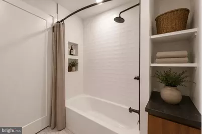 1723 Francis Street #3E, Philadelphia, PA 19130 - Photo 31