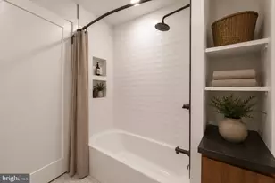 1723 Francis St, Philadelphia, PA 19130 - Photo 31