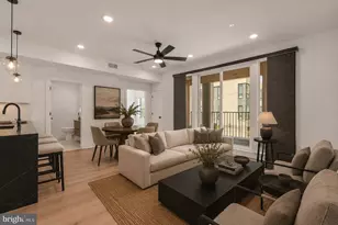 1723 Francis St, Philadelphia, PA 19130 - Photo 5