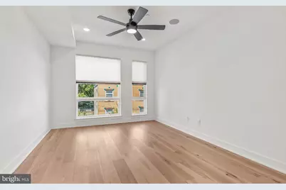 1723 Francis Street #3E, Philadelphia, PA 19130 - Photo 37