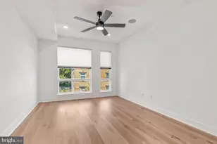 1723 Francis St, Philadelphia, PA 19130 - Photo 37