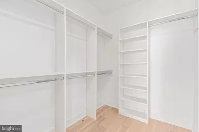 1723 Francis Street #3E, Philadelphia, PA 19130 - Photo 27