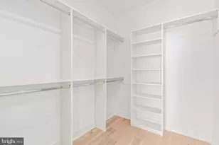 1723 Francis St, Philadelphia, PA 19130 - Photo 27