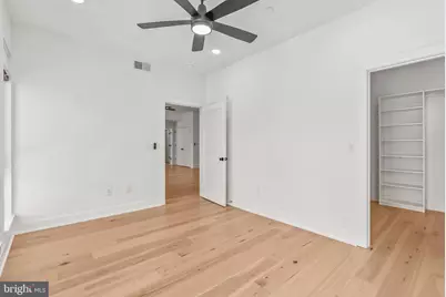 1723 Francis Street #3E, Philadelphia, PA 19130 - Photo 43