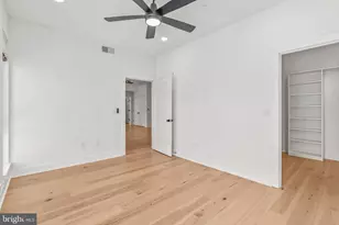 1723 Francis St, Philadelphia, PA 19130 - Photo 43