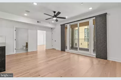 1723 Francis Street #3E, Philadelphia, PA 19130 - Photo 19